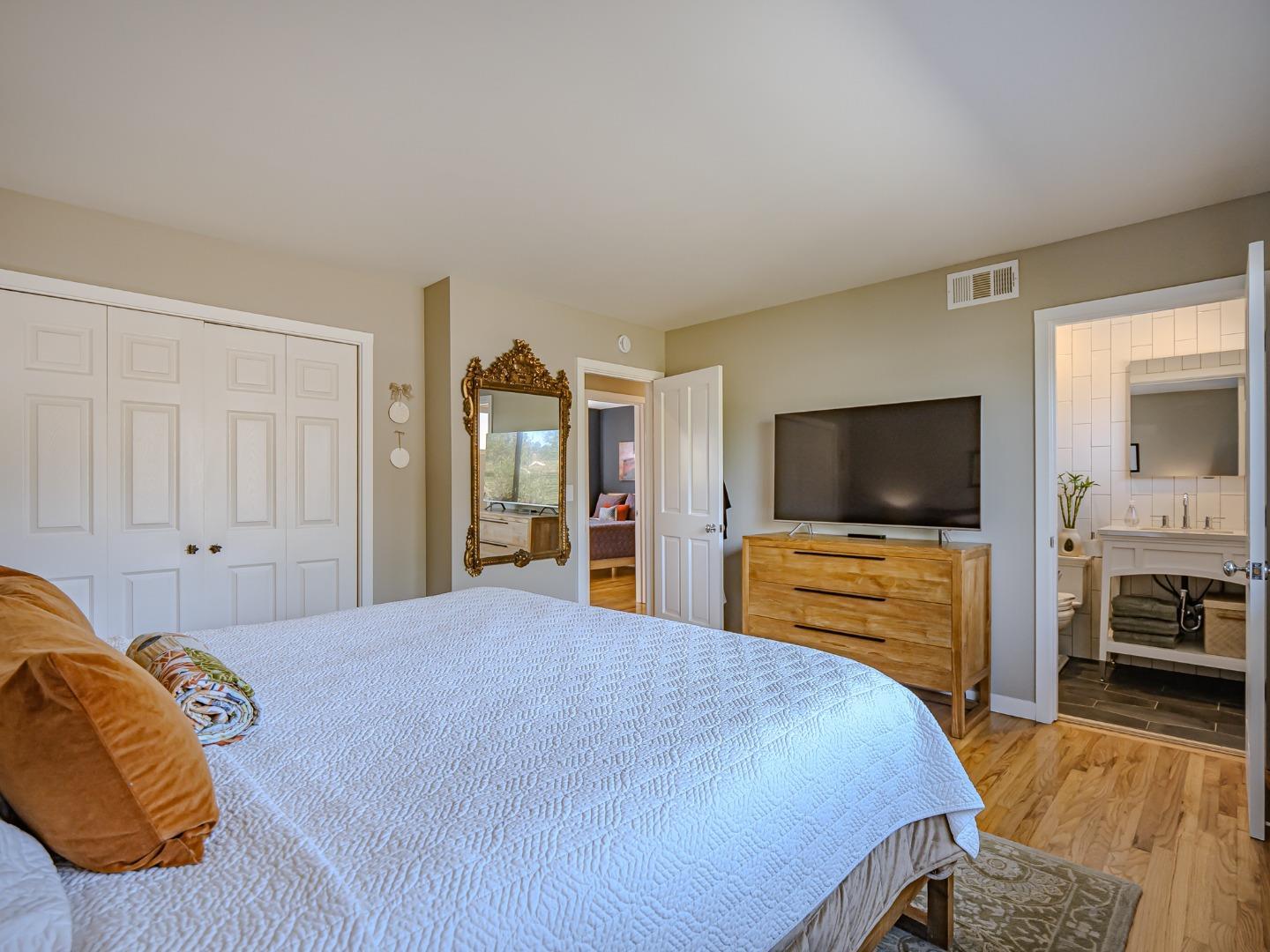Detail Gallery Image 26 of 50 For 342 Cabrillo Ave, Santa Cruz,  CA 95065 - 3 Beds | 2 Baths