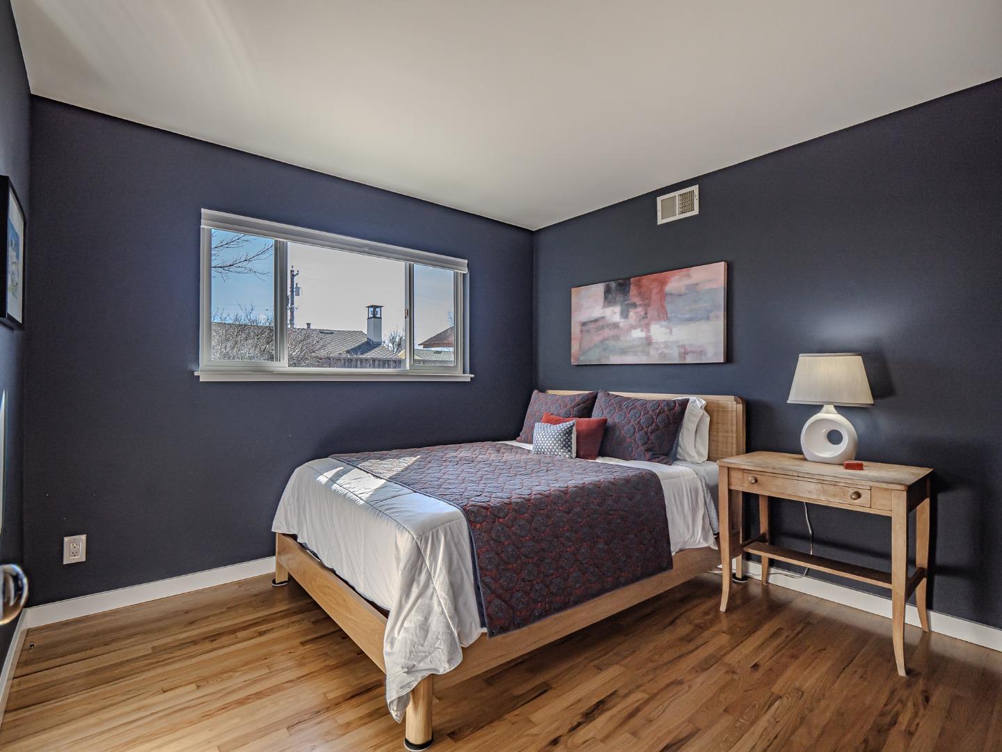Detail Gallery Image 29 of 50 For 342 Cabrillo Ave, Santa Cruz,  CA 95065 - 3 Beds | 2 Baths