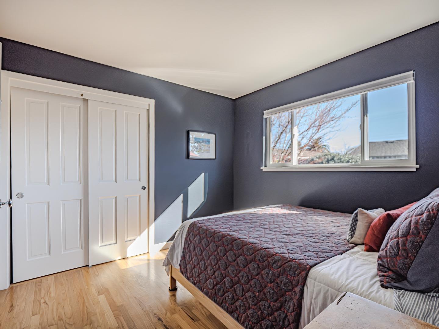 Detail Gallery Image 30 of 50 For 342 Cabrillo Ave, Santa Cruz,  CA 95065 - 3 Beds | 2 Baths