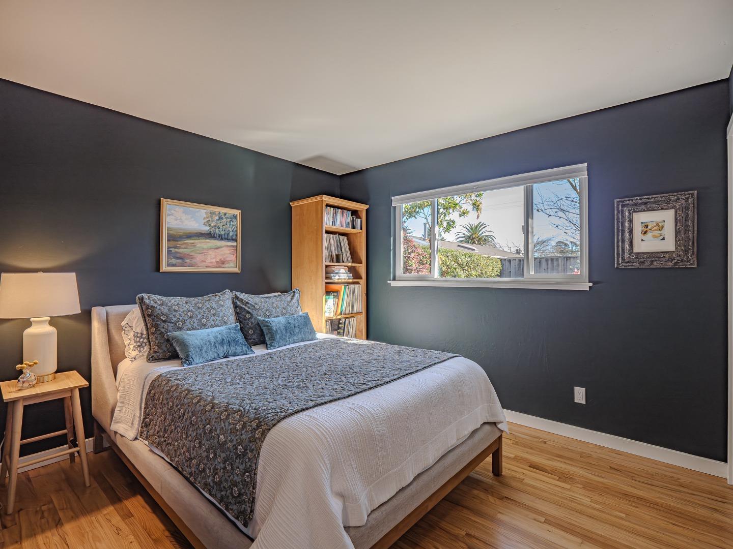 Detail Gallery Image 32 of 50 For 342 Cabrillo Ave, Santa Cruz,  CA 95065 - 3 Beds | 2 Baths
