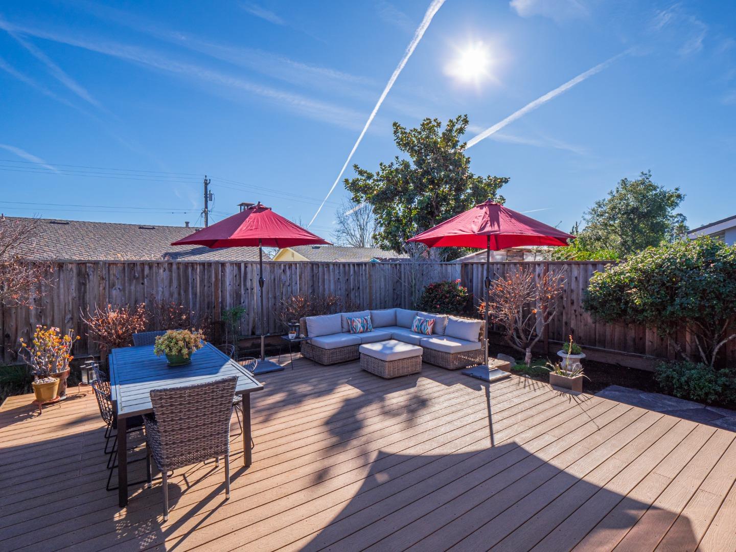 Detail Gallery Image 37 of 50 For 342 Cabrillo Ave, Santa Cruz,  CA 95065 - 3 Beds | 2 Baths