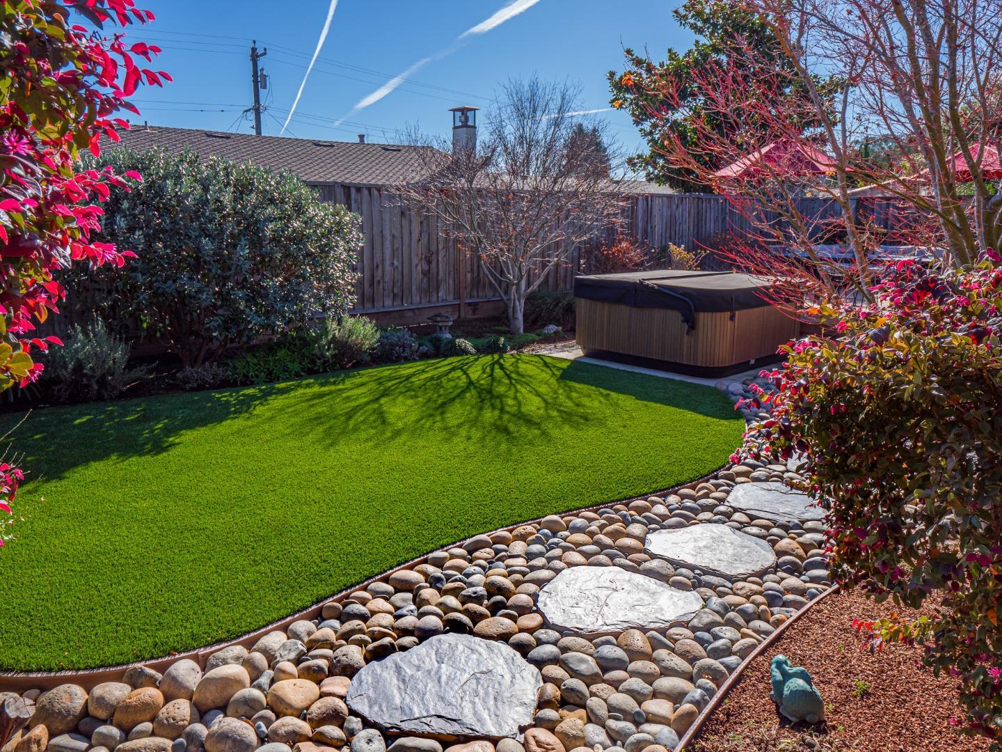 Detail Gallery Image 40 of 50 For 342 Cabrillo Ave, Santa Cruz,  CA 95065 - 3 Beds | 2 Baths