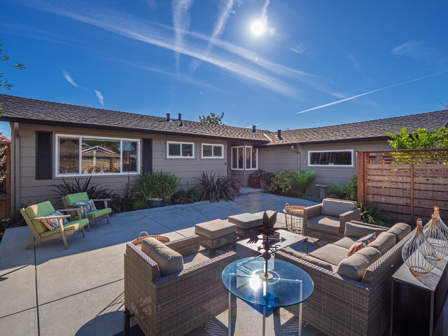 Detail Gallery Image 45 of 50 For 342 Cabrillo Ave, Santa Cruz,  CA 95065 - 3 Beds | 2 Baths