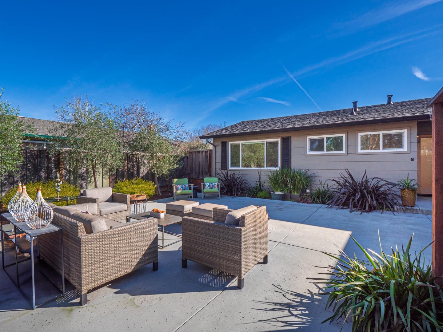 Detail Gallery Image 49 of 50 For 342 Cabrillo Ave, Santa Cruz,  CA 95065 - 3 Beds | 2 Baths