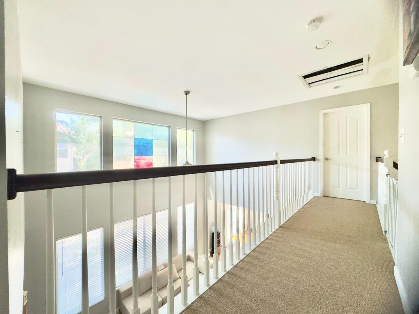 Detail Gallery Image 19 of 35 For 9562 E Park Dr, Elk Grove,  CA 95624 - 4 Beds | 2/1 Baths
