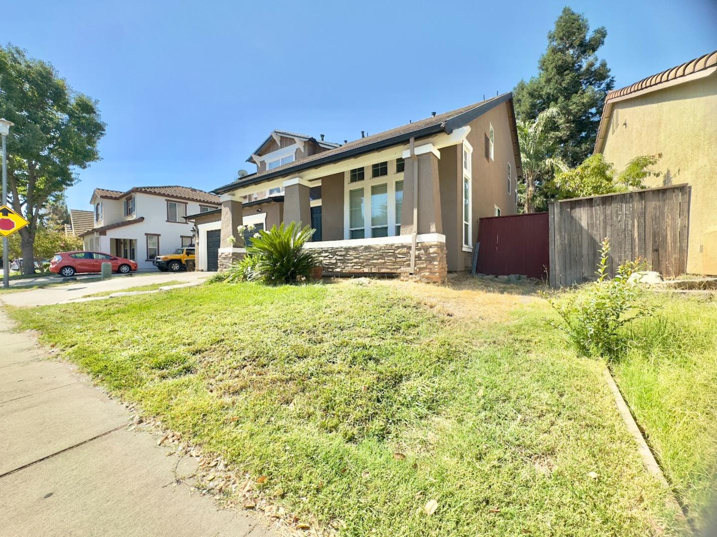 Detail Gallery Image 34 of 35 For 9562 E Park Dr, Elk Grove,  CA 95624 - 4 Beds | 2/1 Baths