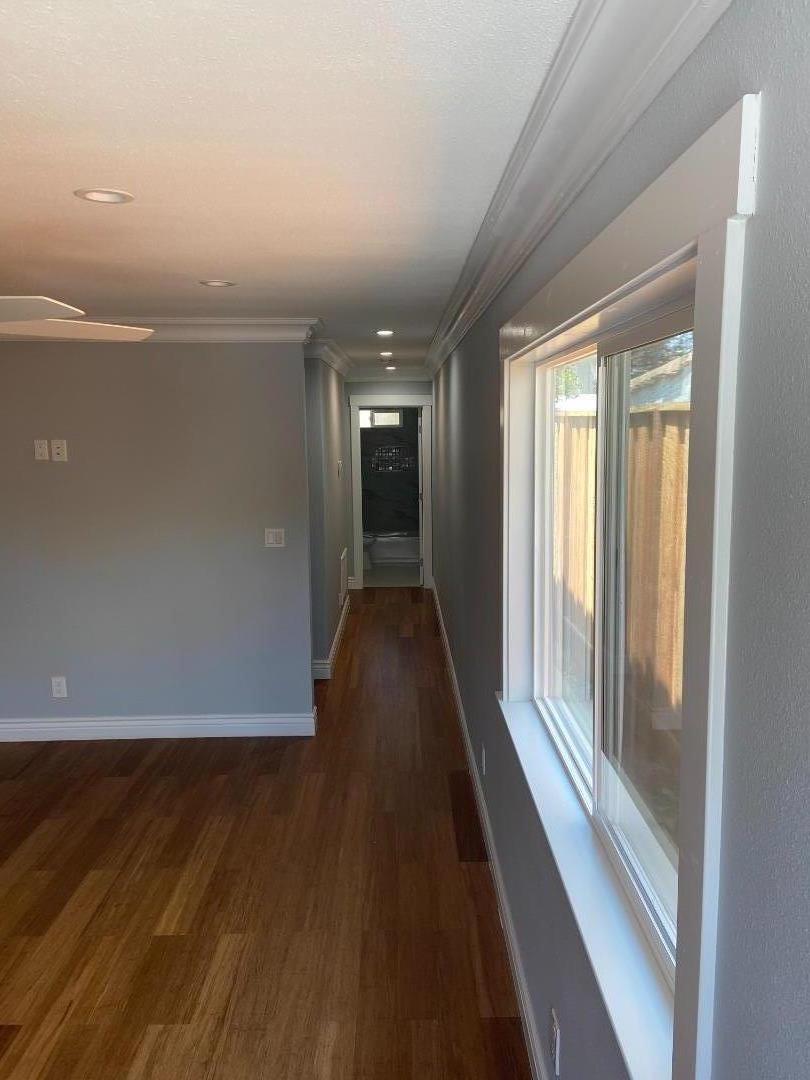 Detail Gallery Image 7 of 12 For 1133 Jervis Ave, East Palo Alto,  CA 94303 - 2 Beds | 1 Baths