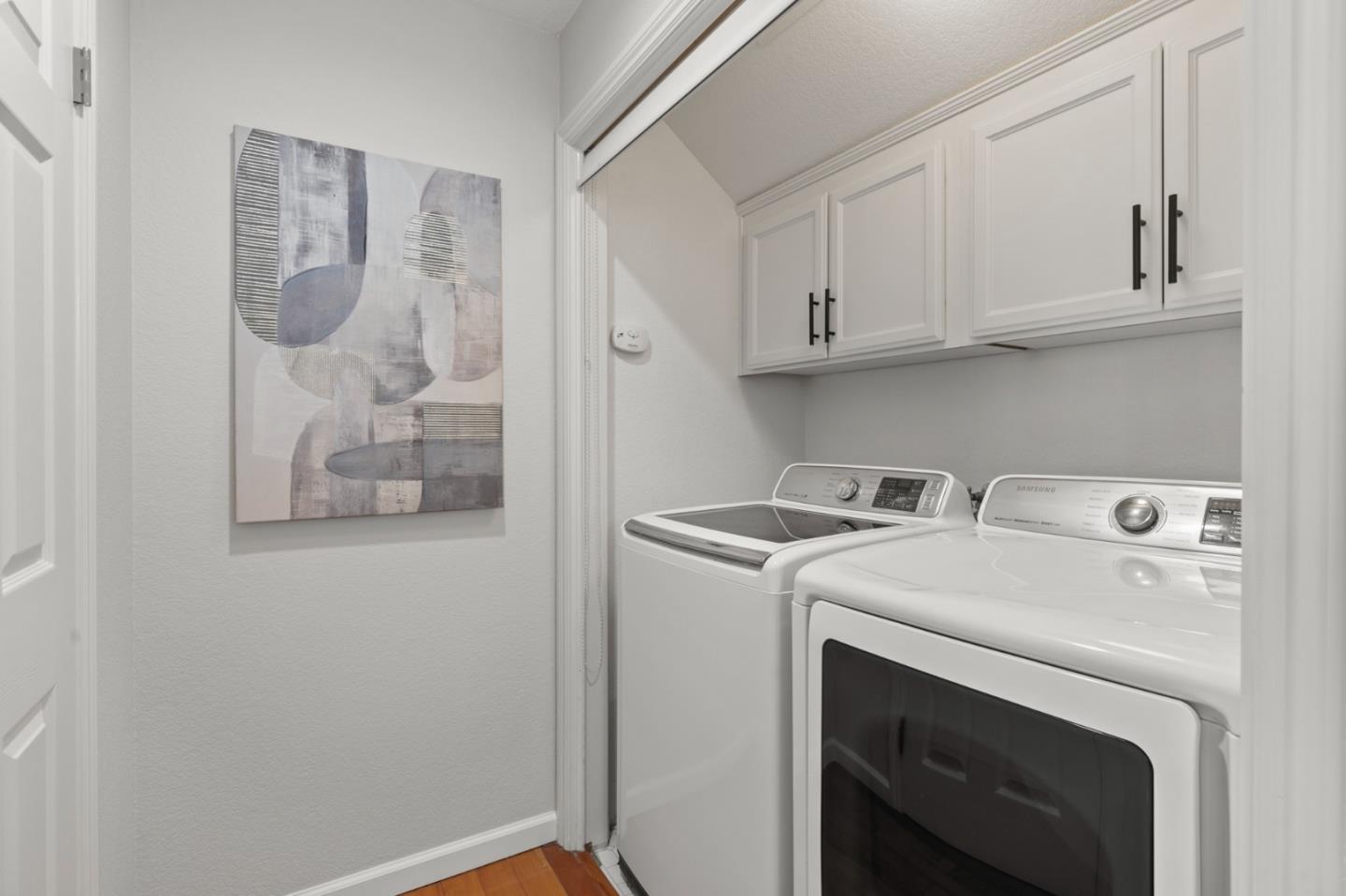 Detail Gallery Image 13 of 32 For 5813 Chambertin Dr, San Jose,  CA 95118 - 3 Beds | 2/1 Baths