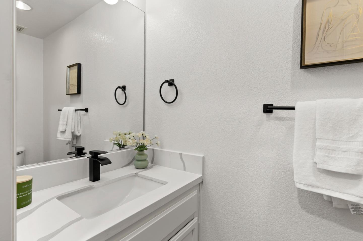 Detail Gallery Image 14 of 32 For 5813 Chambertin Dr, San Jose,  CA 95118 - 3 Beds | 2/1 Baths