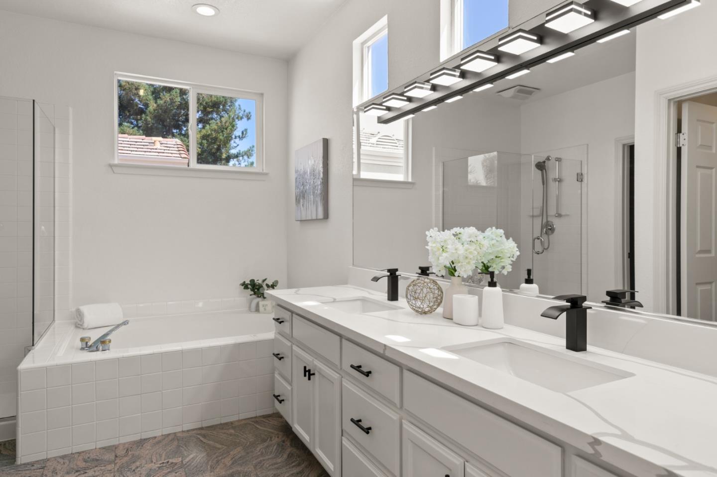 Detail Gallery Image 17 of 32 For 5813 Chambertin Dr, San Jose,  CA 95118 - 3 Beds | 2/1 Baths