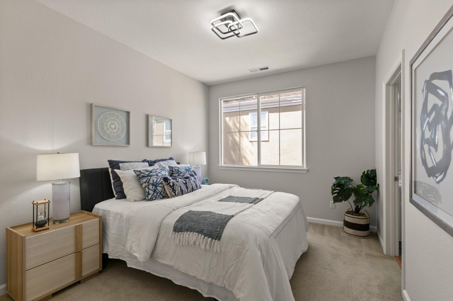 Detail Gallery Image 22 of 32 For 5813 Chambertin Dr, San Jose,  CA 95118 - 3 Beds | 2/1 Baths