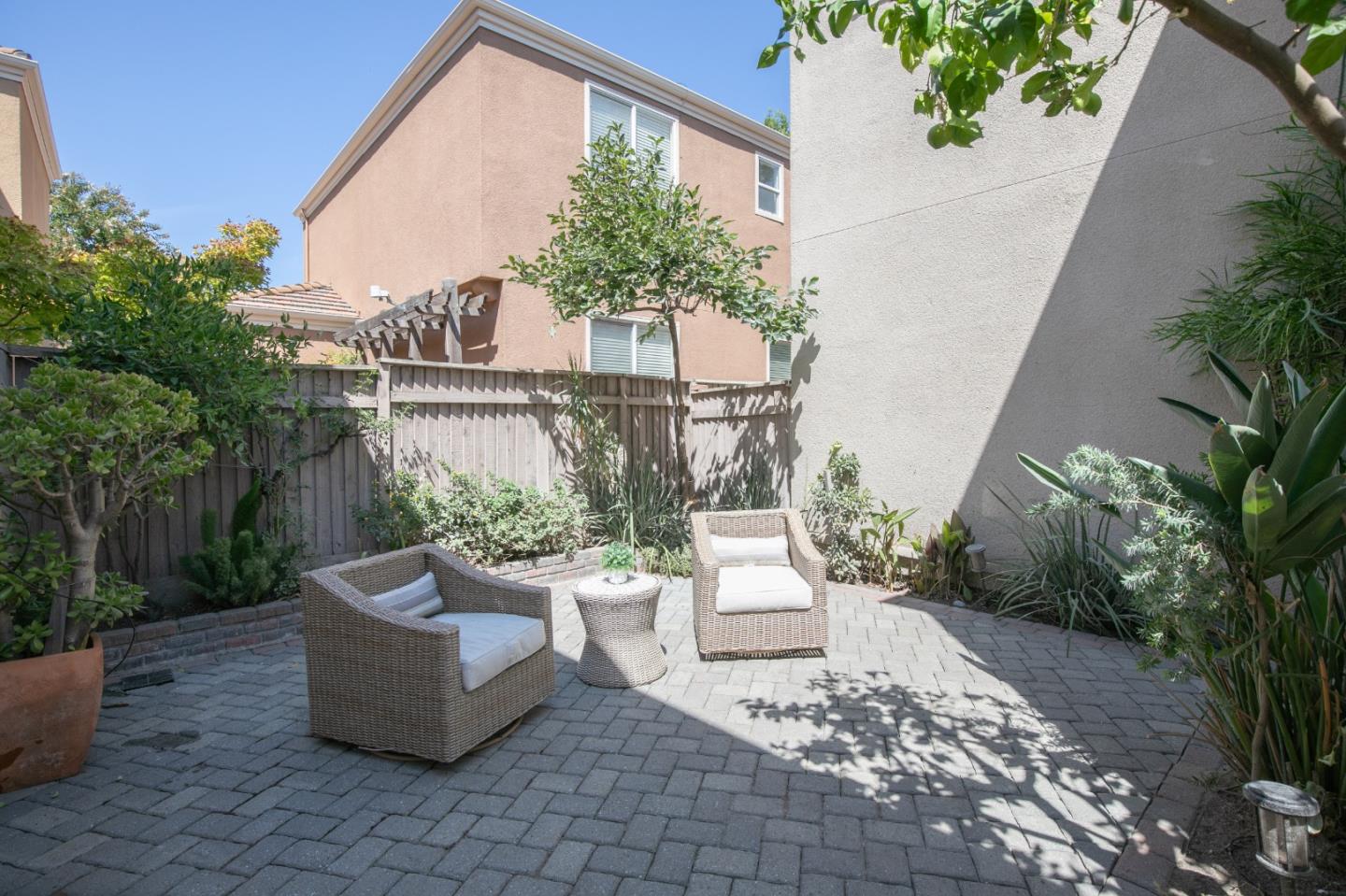 Detail Gallery Image 25 of 32 For 5813 Chambertin Dr, San Jose,  CA 95118 - 3 Beds | 2/1 Baths