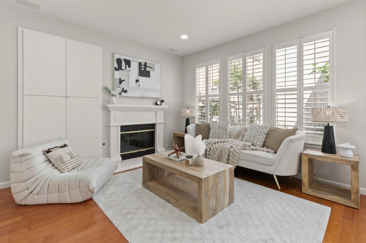 Detail Gallery Image 7 of 32 For 5813 Chambertin Dr, San Jose,  CA 95118 - 3 Beds | 2/1 Baths