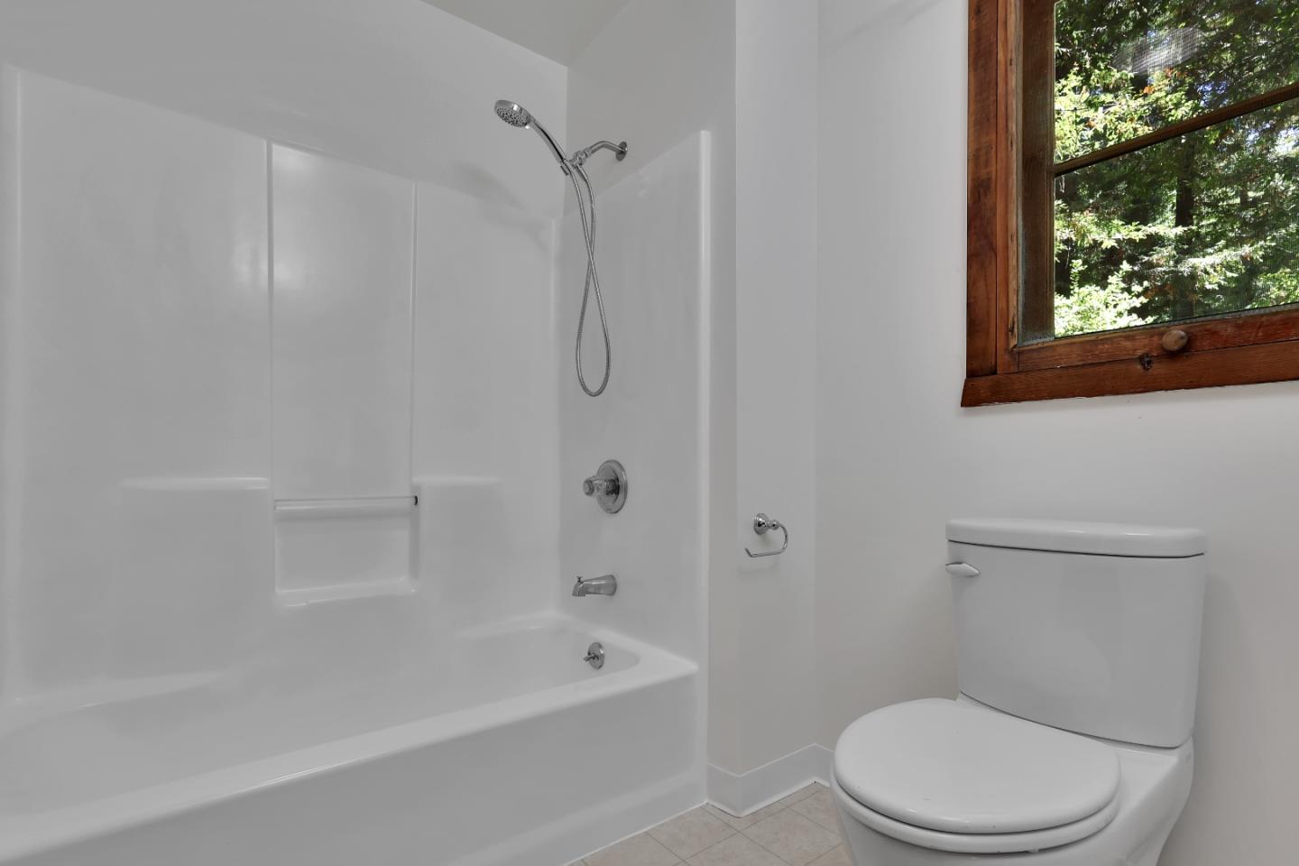 Detail Gallery Image 7 of 10 For 13264 Middleton Ave, Boulder Creek,  CA 95006 - 2 Beds | 1 Baths