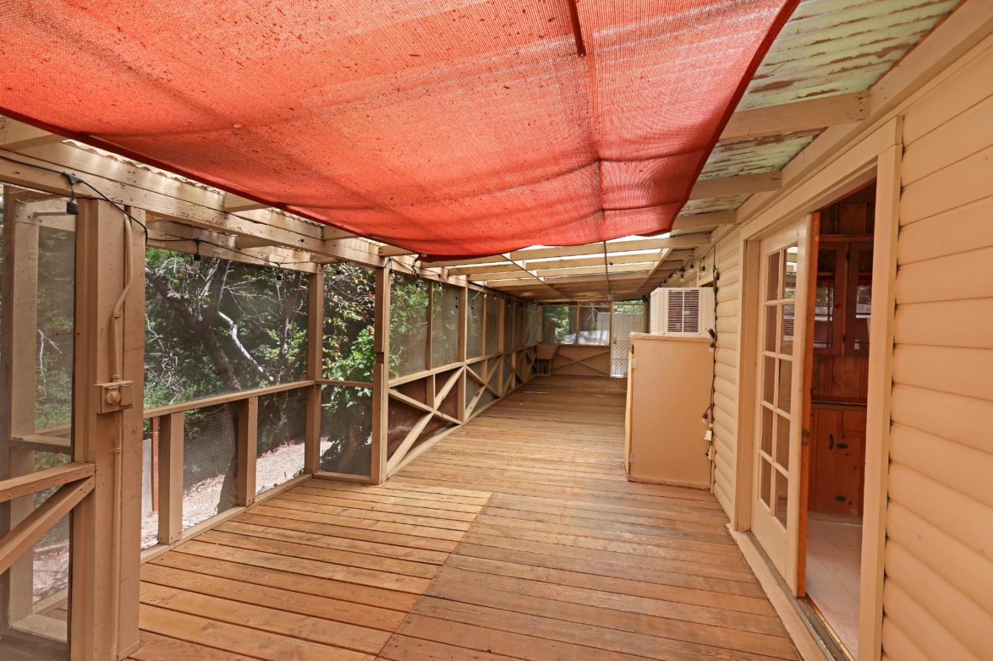 Detail Gallery Image 8 of 10 For 13264 Middleton Ave, Boulder Creek,  CA 95006 - 2 Beds | 1 Baths