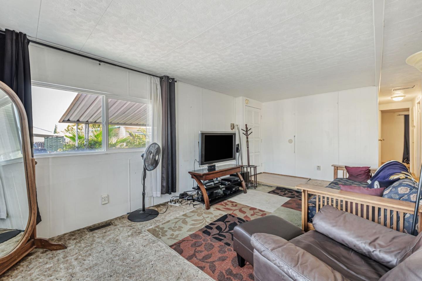 Detail Gallery Image 10 of 34 For 510 Saddle Brook Dr #322,  San Jose,  CA 95136 - 2 Beds | 1 Baths