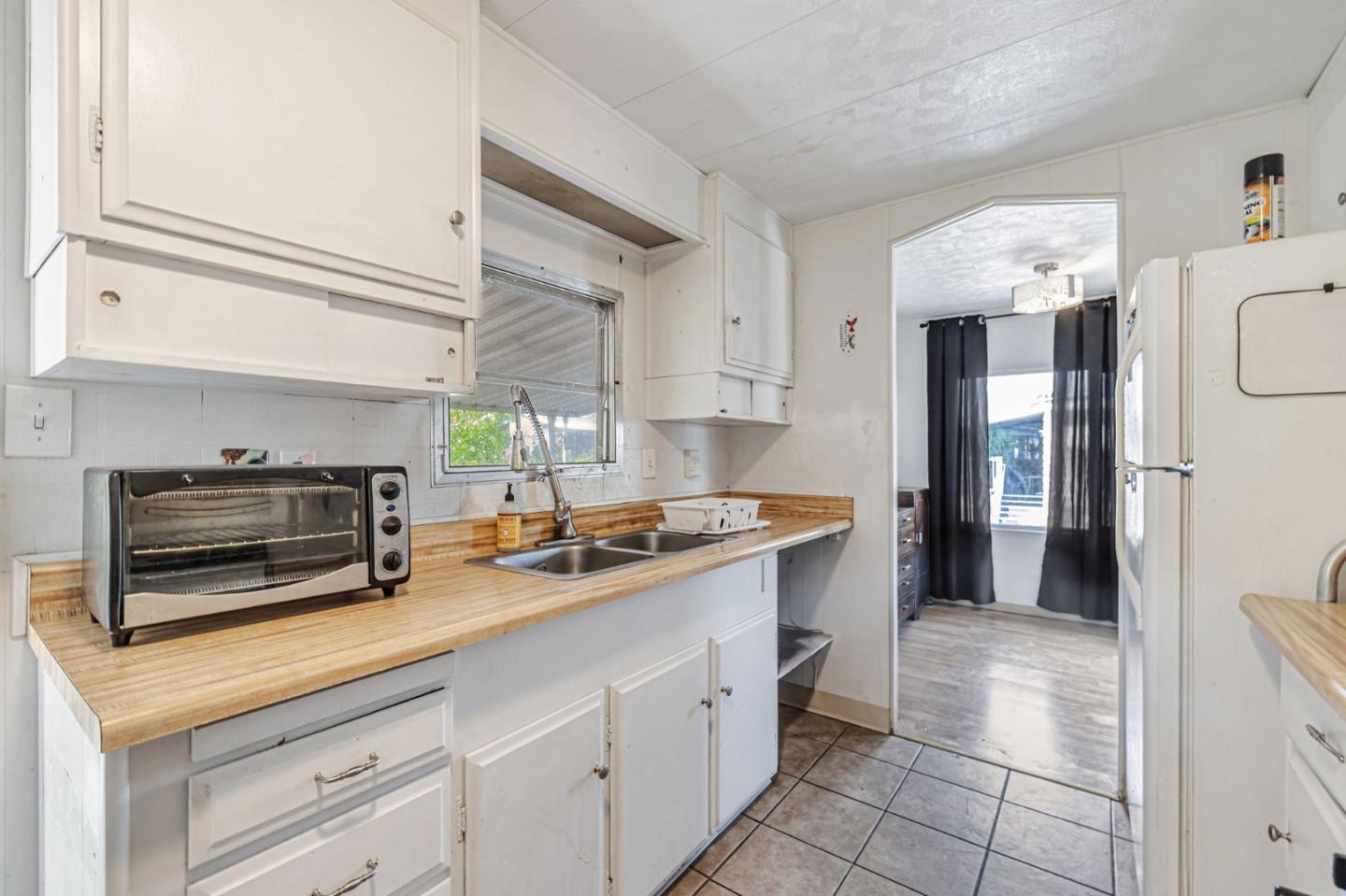 Detail Gallery Image 11 of 34 For 510 Saddle Brook Dr #322,  San Jose,  CA 95136 - 2 Beds | 1 Baths