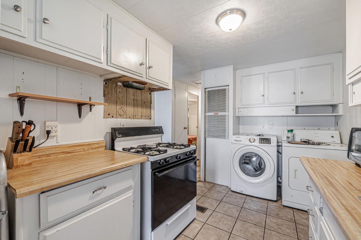 Detail Gallery Image 12 of 34 For 510 Saddle Brook Dr #322,  San Jose,  CA 95136 - 2 Beds | 1 Baths