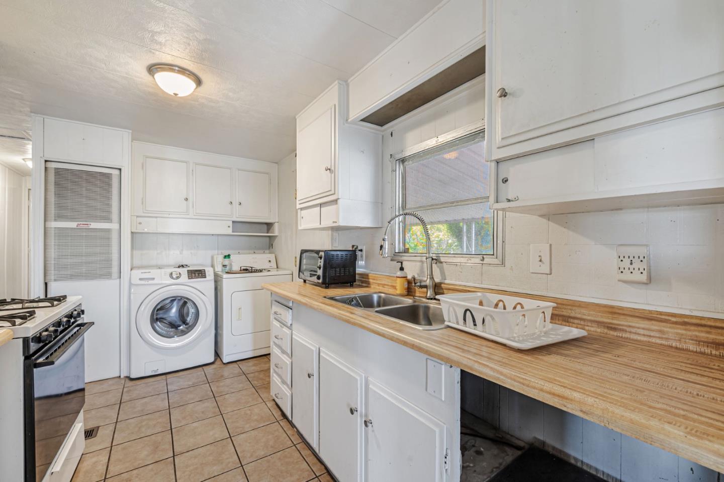 Detail Gallery Image 13 of 34 For 510 Saddle Brook Dr #322,  San Jose,  CA 95136 - 2 Beds | 1 Baths