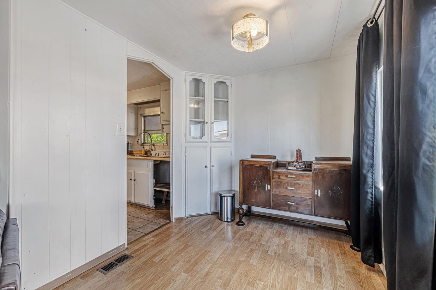 Detail Gallery Image 15 of 34 For 510 Saddle Brook Dr #322,  San Jose,  CA 95136 - 2 Beds | 1 Baths