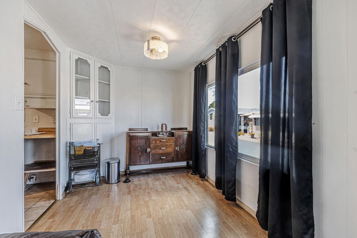 Detail Gallery Image 16 of 34 For 510 Saddle Brook Dr #322,  San Jose,  CA 95136 - 2 Beds | 1 Baths