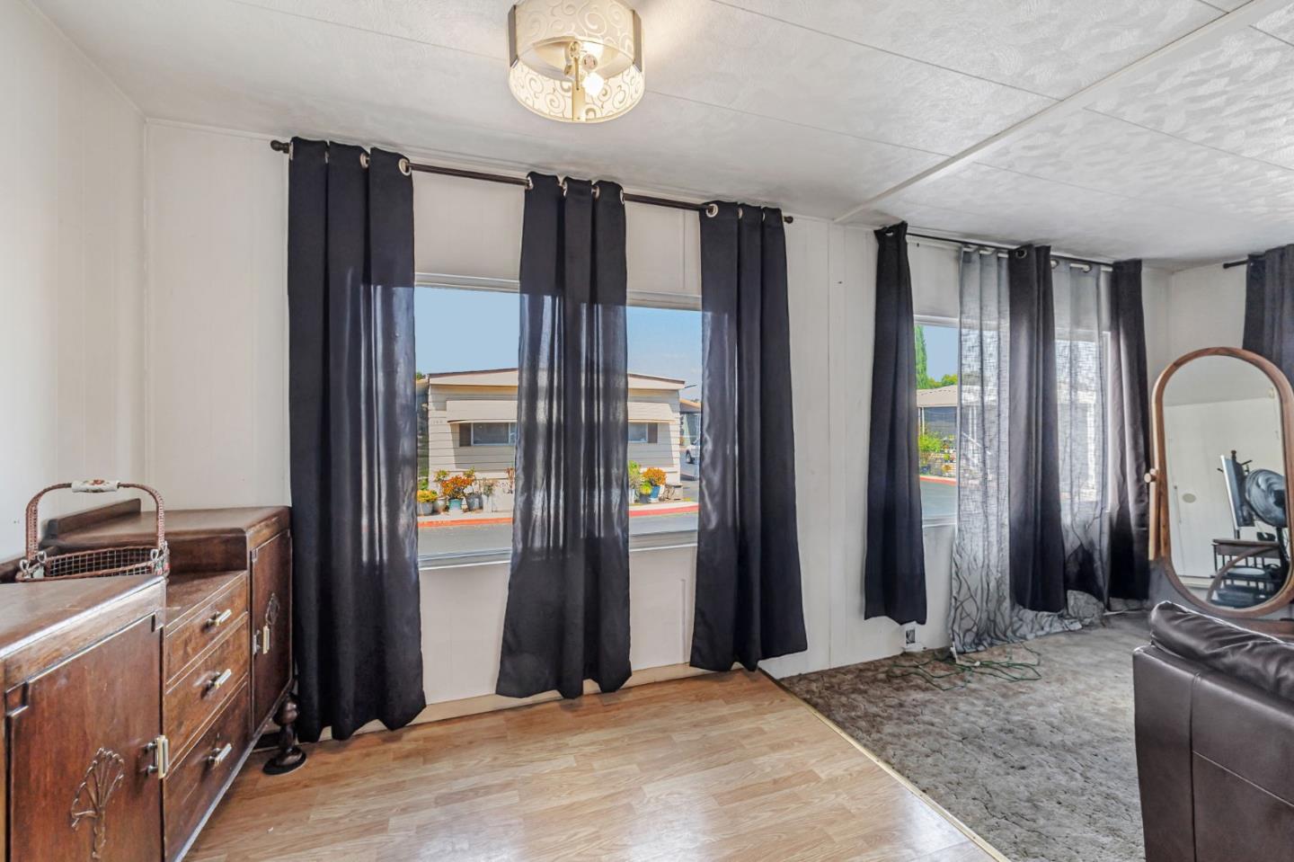 Detail Gallery Image 17 of 34 For 510 Saddle Brook Dr #322,  San Jose,  CA 95136 - 2 Beds | 1 Baths