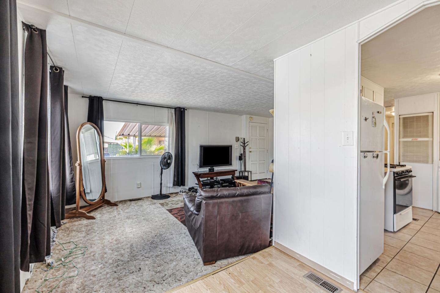 Detail Gallery Image 18 of 34 For 510 Saddle Brook Dr #322,  San Jose,  CA 95136 - 2 Beds | 1 Baths