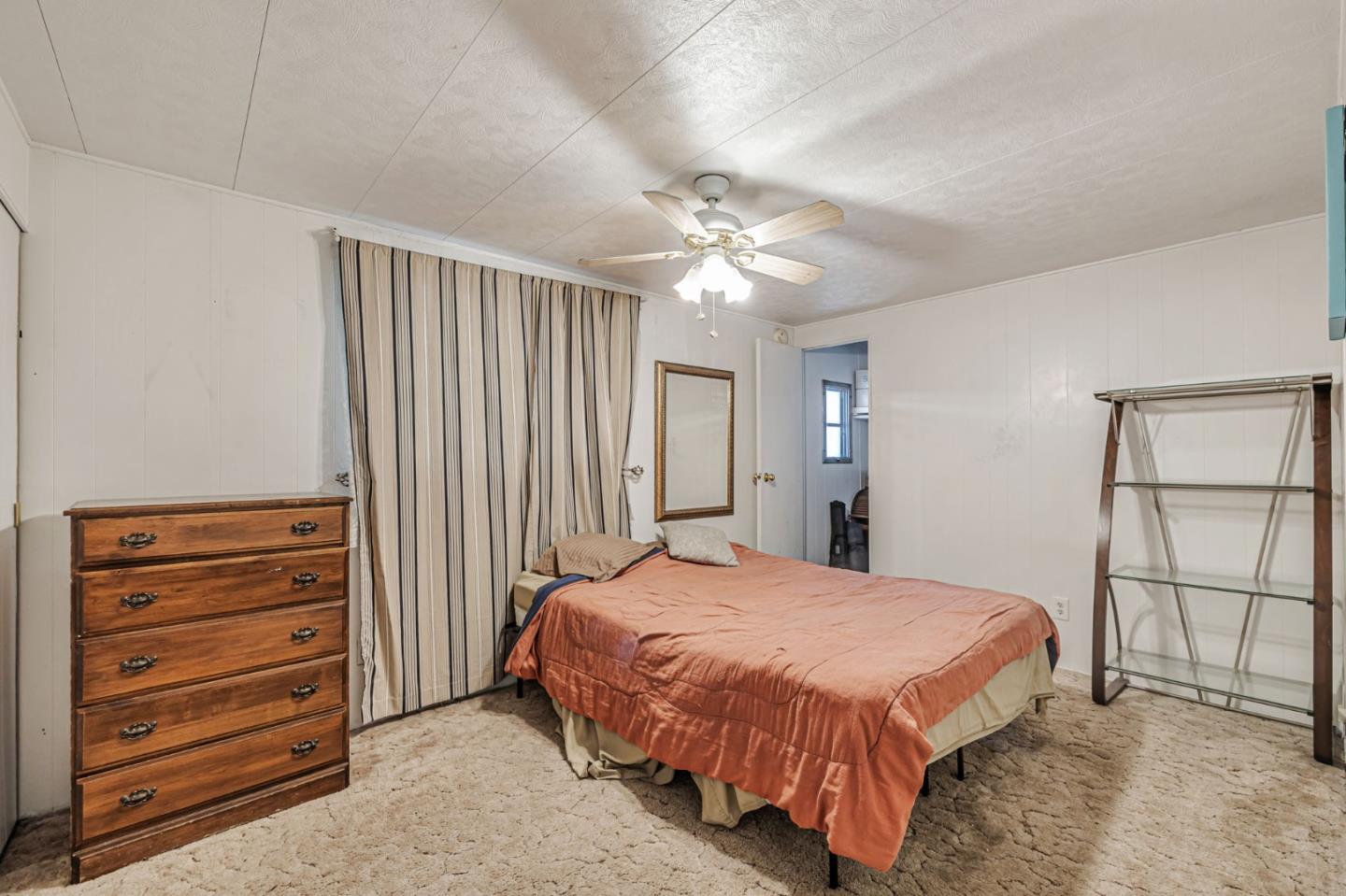 Detail Gallery Image 19 of 34 For 510 Saddle Brook Dr #322,  San Jose,  CA 95136 - 2 Beds | 1 Baths