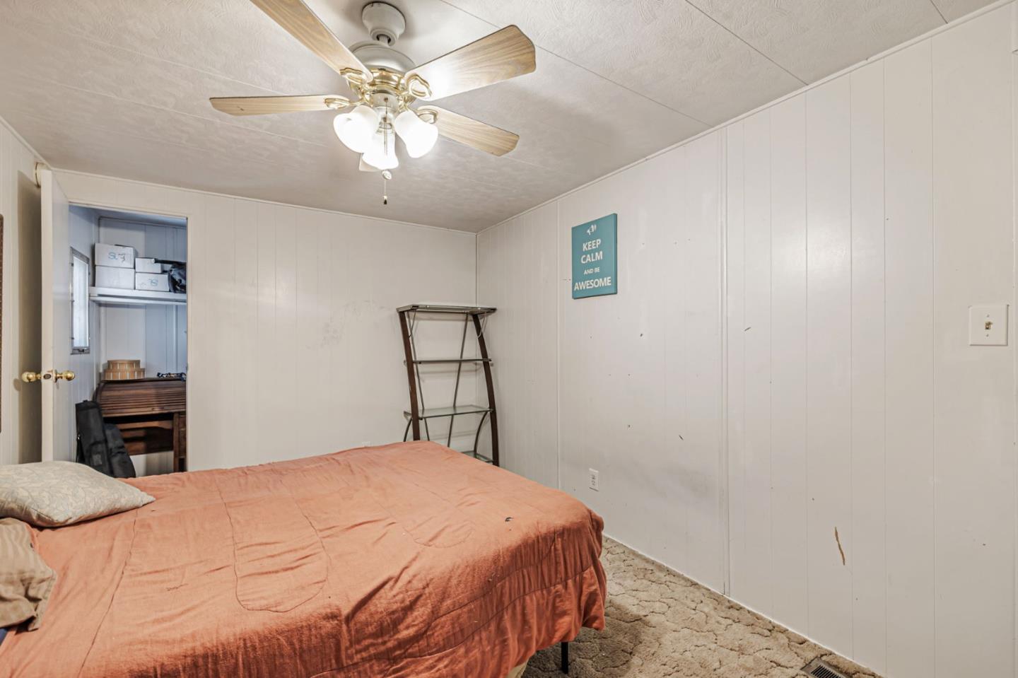 Detail Gallery Image 20 of 34 For 510 Saddle Brook Dr #322,  San Jose,  CA 95136 - 2 Beds | 1 Baths