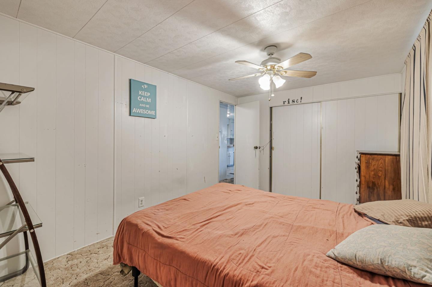 Detail Gallery Image 21 of 34 For 510 Saddle Brook Dr #322,  San Jose,  CA 95136 - 2 Beds | 1 Baths