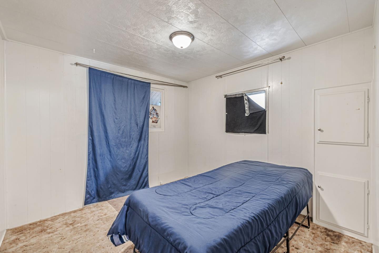 Detail Gallery Image 22 of 34 For 510 Saddle Brook Dr #322,  San Jose,  CA 95136 - 2 Beds | 1 Baths