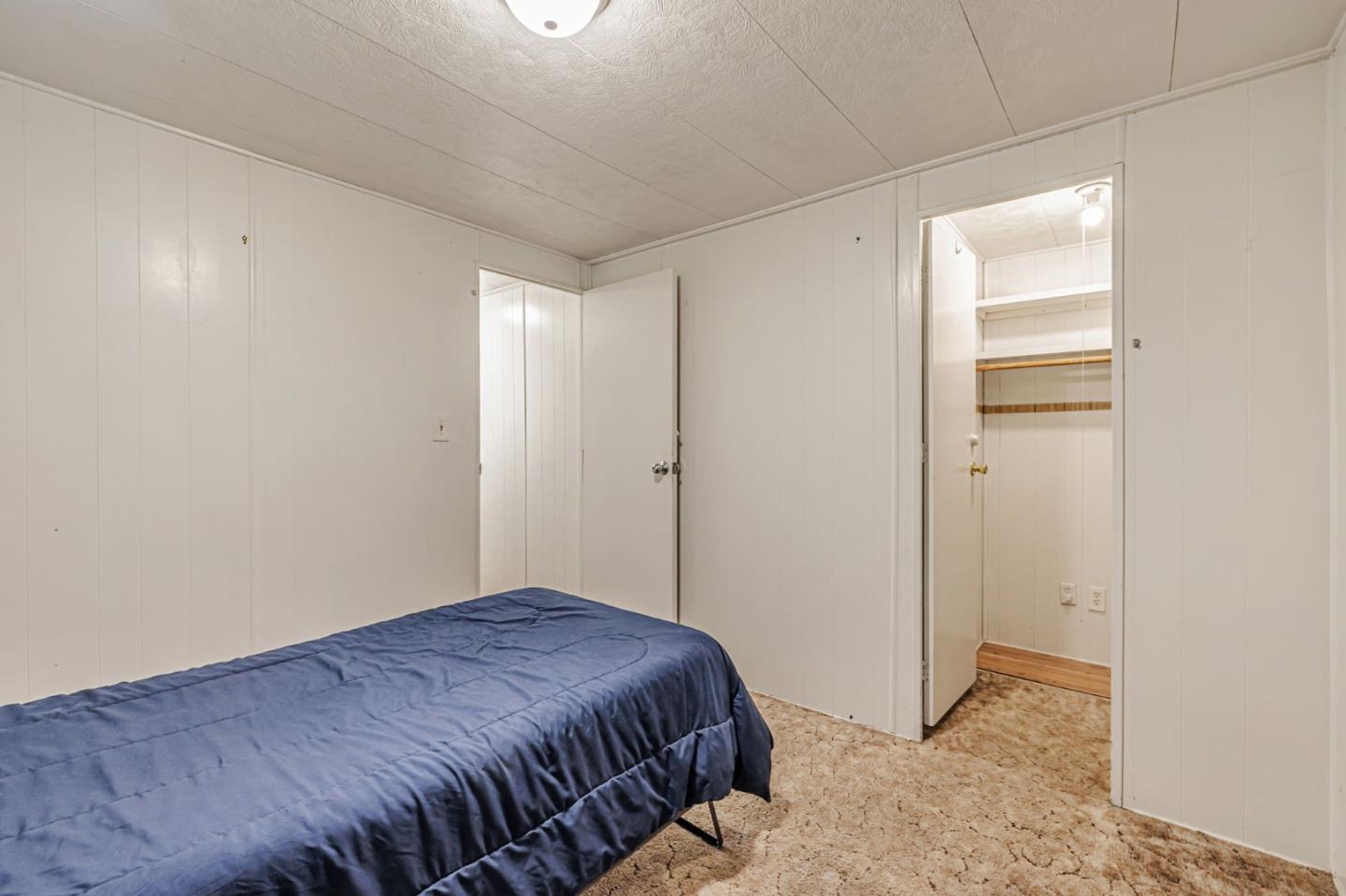 Detail Gallery Image 24 of 34 For 510 Saddle Brook Dr #322,  San Jose,  CA 95136 - 2 Beds | 1 Baths