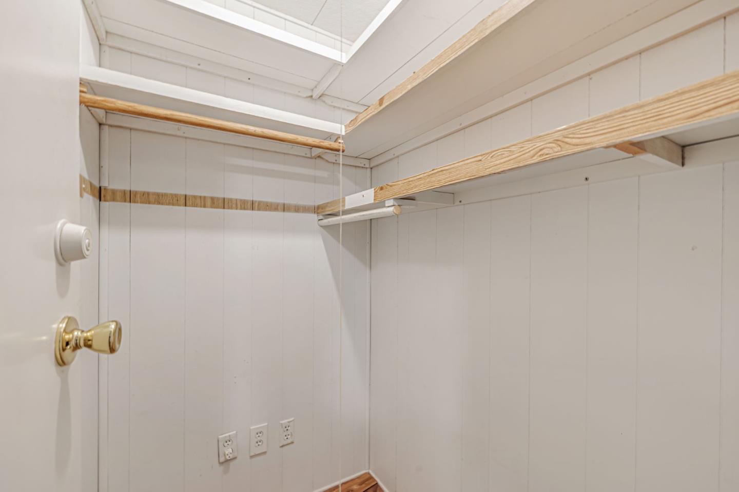 Detail Gallery Image 26 of 34 For 510 Saddle Brook Dr #322,  San Jose,  CA 95136 - 2 Beds | 1 Baths