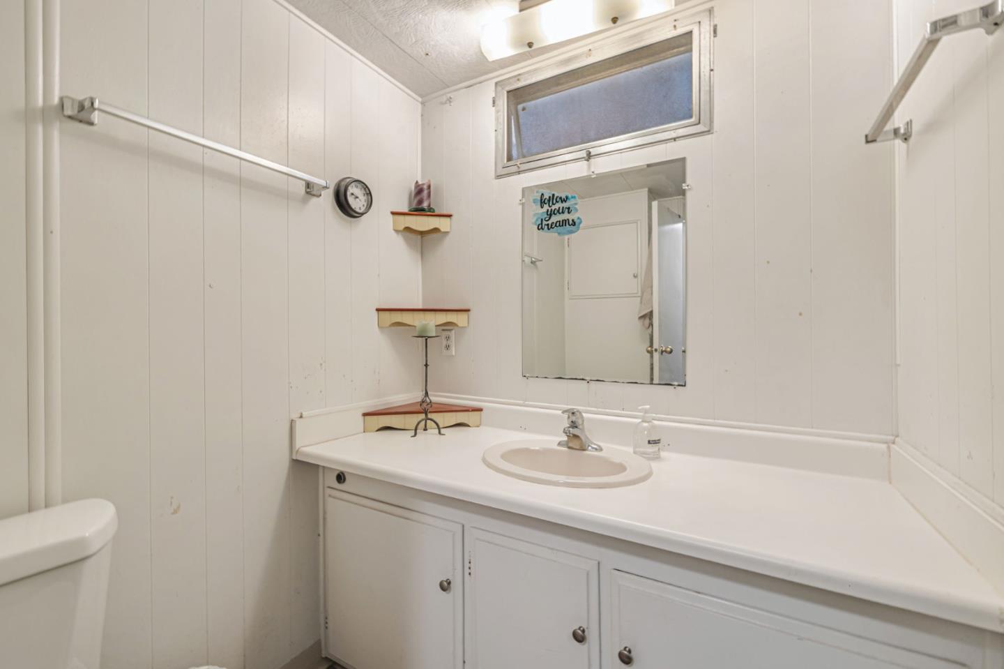 Detail Gallery Image 27 of 34 For 510 Saddle Brook Dr #322,  San Jose,  CA 95136 - 2 Beds | 1 Baths