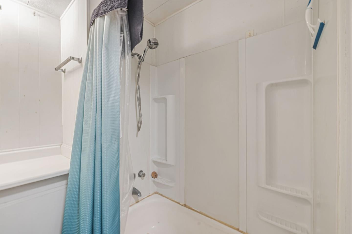 Detail Gallery Image 28 of 34 For 510 Saddle Brook Dr #322,  San Jose,  CA 95136 - 2 Beds | 1 Baths