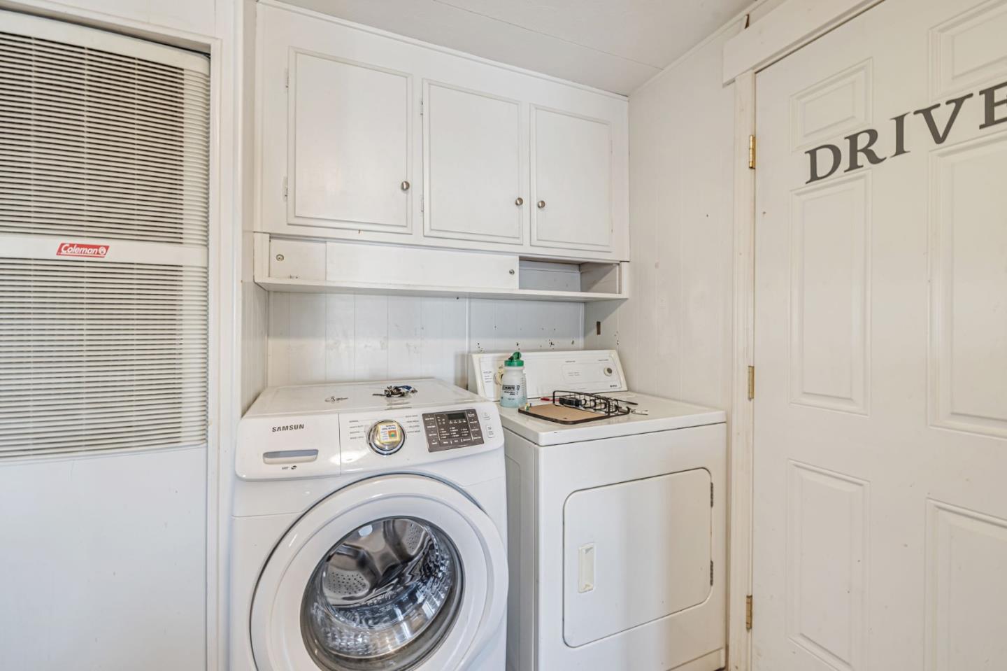 Detail Gallery Image 29 of 34 For 510 Saddle Brook Dr #322,  San Jose,  CA 95136 - 2 Beds | 1 Baths
