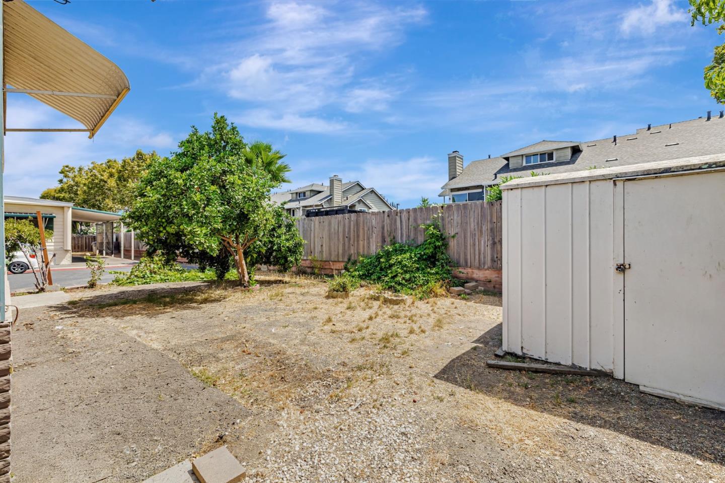 Detail Gallery Image 32 of 34 For 510 Saddle Brook Dr #322,  San Jose,  CA 95136 - 2 Beds | 1 Baths