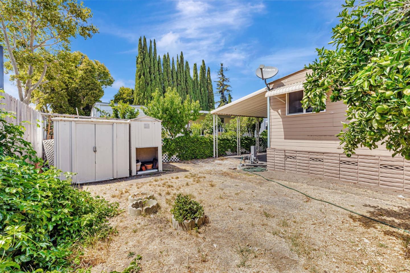Detail Gallery Image 34 of 34 For 510 Saddle Brook Dr #322,  San Jose,  CA 95136 - 2 Beds | 1 Baths
