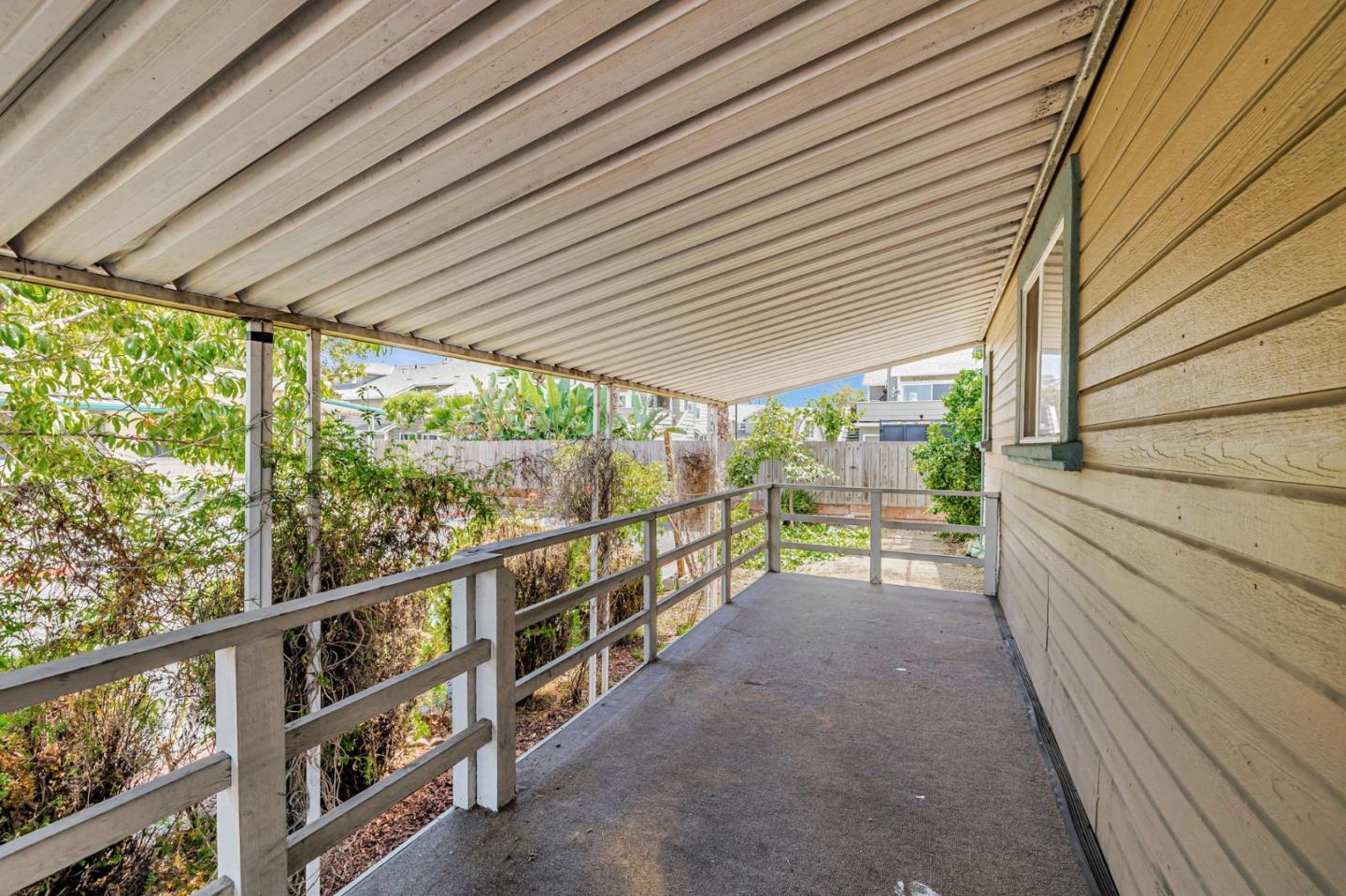 Detail Gallery Image 5 of 34 For 510 Saddle Brook Dr #322,  San Jose,  CA 95136 - 2 Beds | 1 Baths