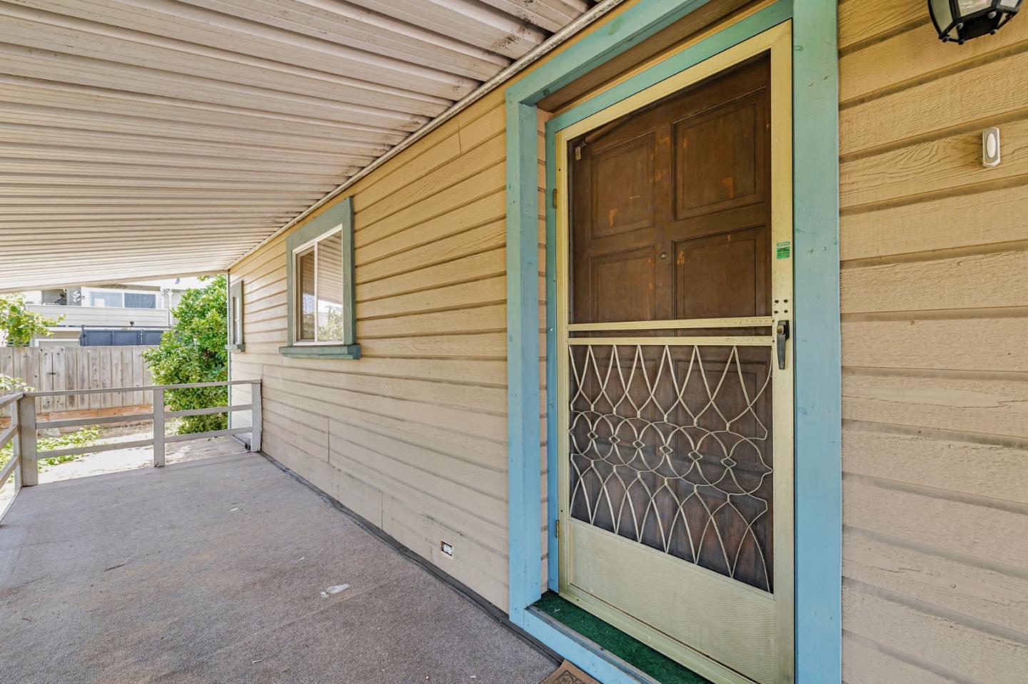 Detail Gallery Image 6 of 34 For 510 Saddle Brook Dr #322,  San Jose,  CA 95136 - 2 Beds | 1 Baths
