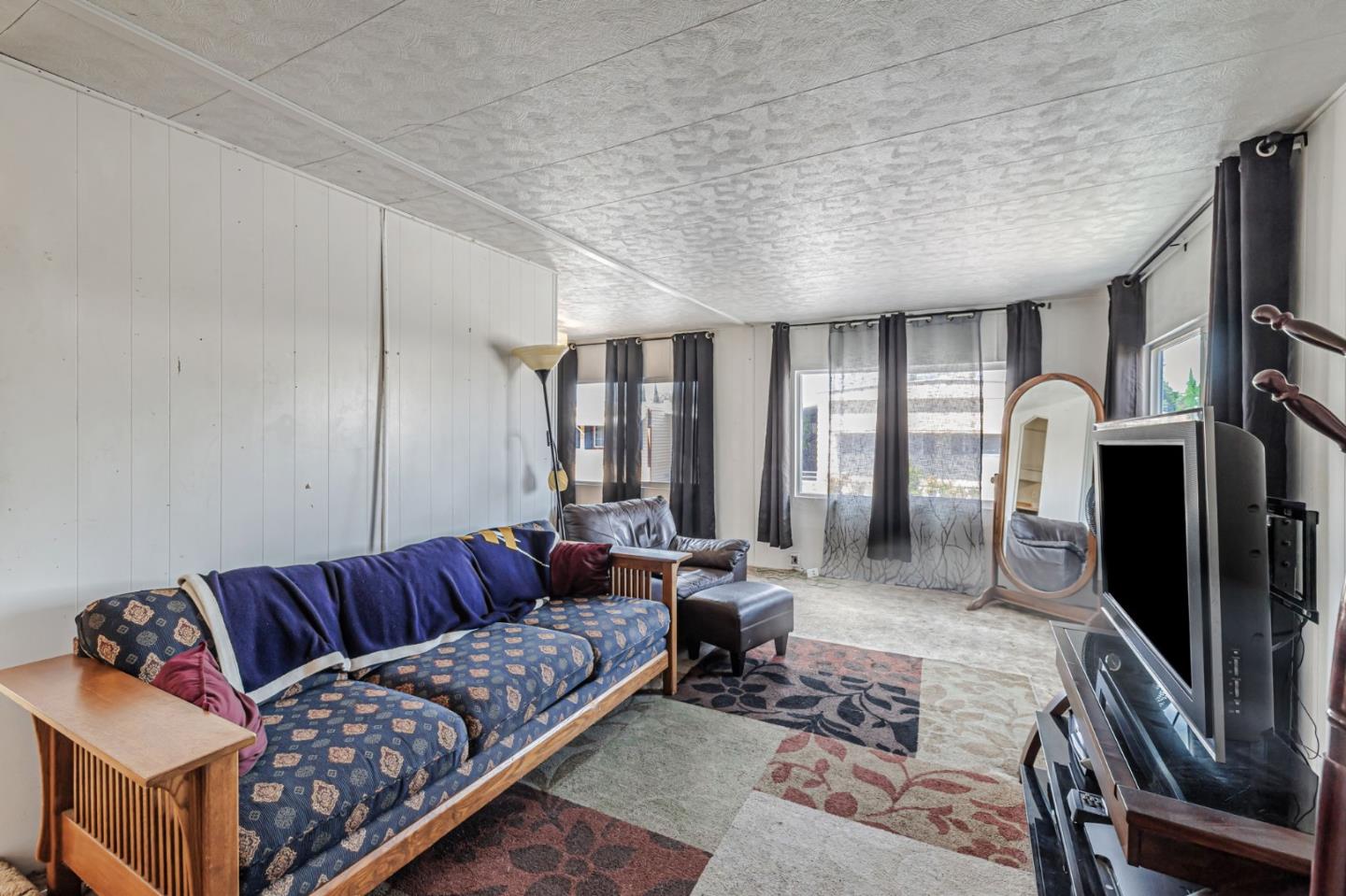 Detail Gallery Image 7 of 34 For 510 Saddle Brook Dr #322,  San Jose,  CA 95136 - 2 Beds | 1 Baths