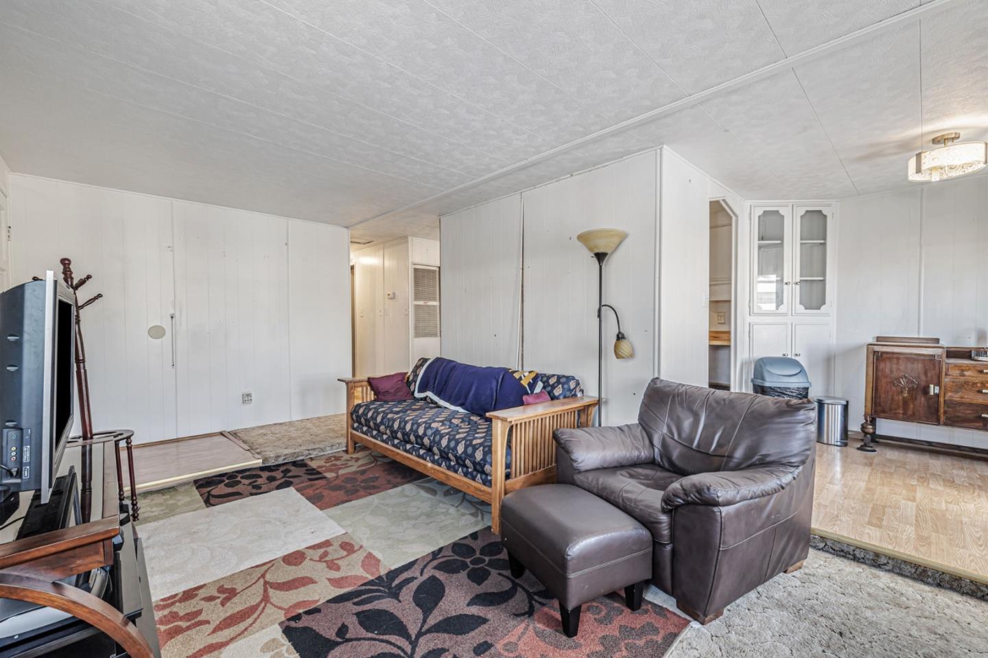 Detail Gallery Image 9 of 34 For 510 Saddle Brook Dr #322,  San Jose,  CA 95136 - 2 Beds | 1 Baths