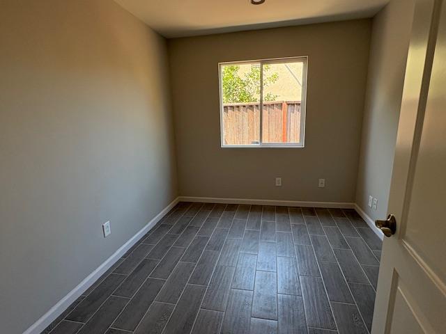 Detail Gallery Image 10 of 16 For 2820 Beecher Ct, San Jose,  CA 95121 - 4 Beds | 2 Baths