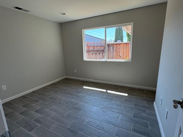 Detail Gallery Image 12 of 16 For 2820 Beecher Ct, San Jose,  CA 95121 - 4 Beds | 2 Baths