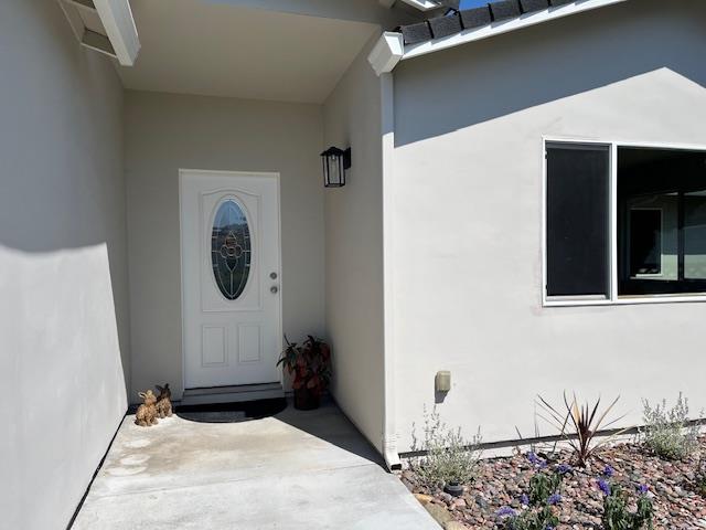 Detail Gallery Image 2 of 16 For 2820 Beecher Ct, San Jose,  CA 95121 - 4 Beds | 2 Baths