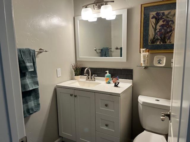 Detail Gallery Image 7 of 16 For 2820 Beecher Ct, San Jose,  CA 95121 - 4 Beds | 2 Baths