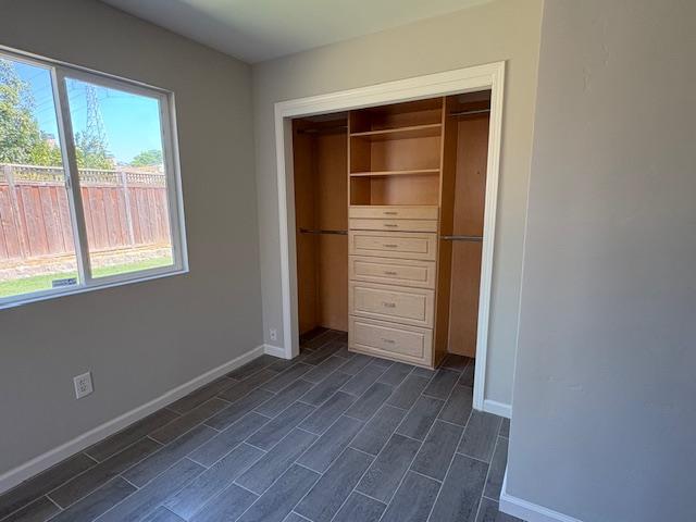 Detail Gallery Image 9 of 16 For 2820 Beecher Ct, San Jose,  CA 95121 - 4 Beds | 2 Baths