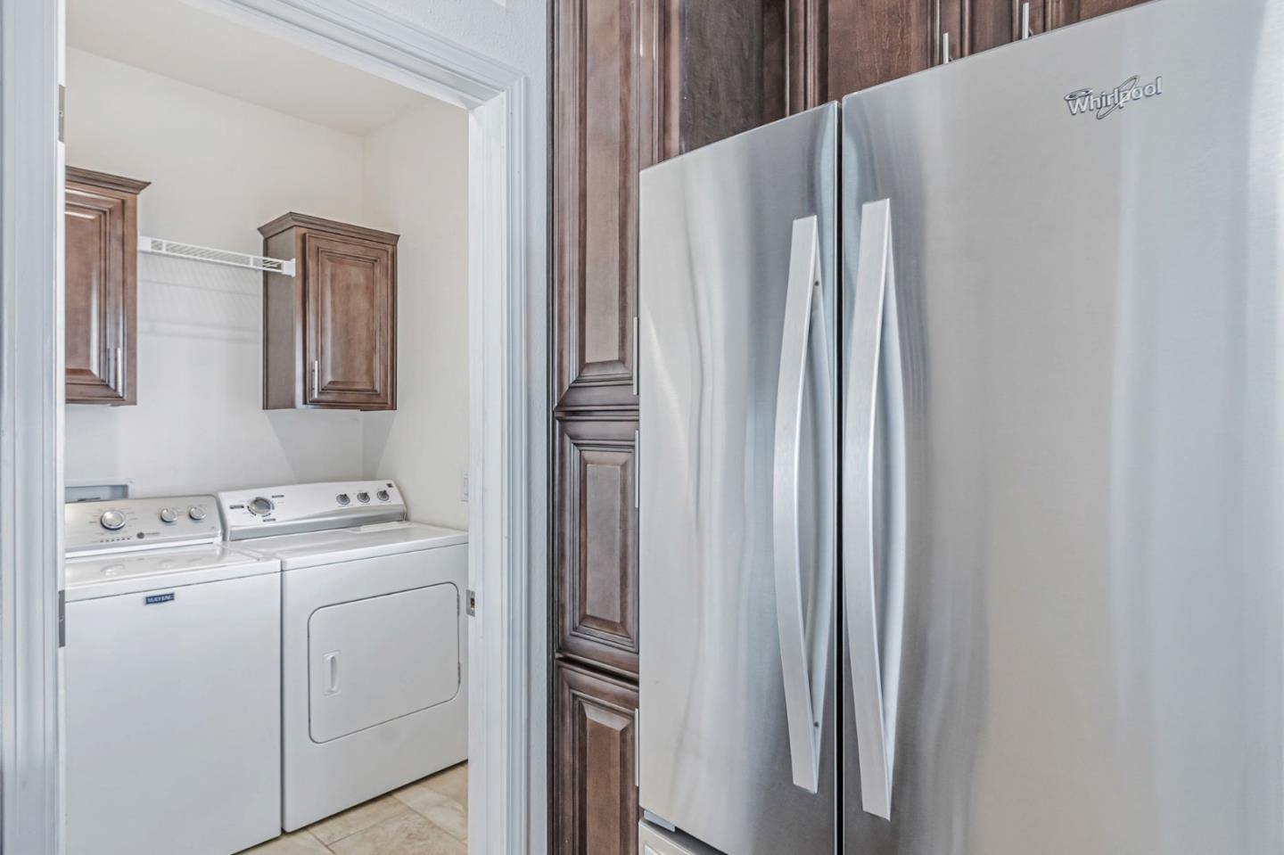 Detail Gallery Image 17 of 55 For 1220 Tasman Dr #128,  Sunnyvale,  CA 94089 - 3 Beds | 2 Baths