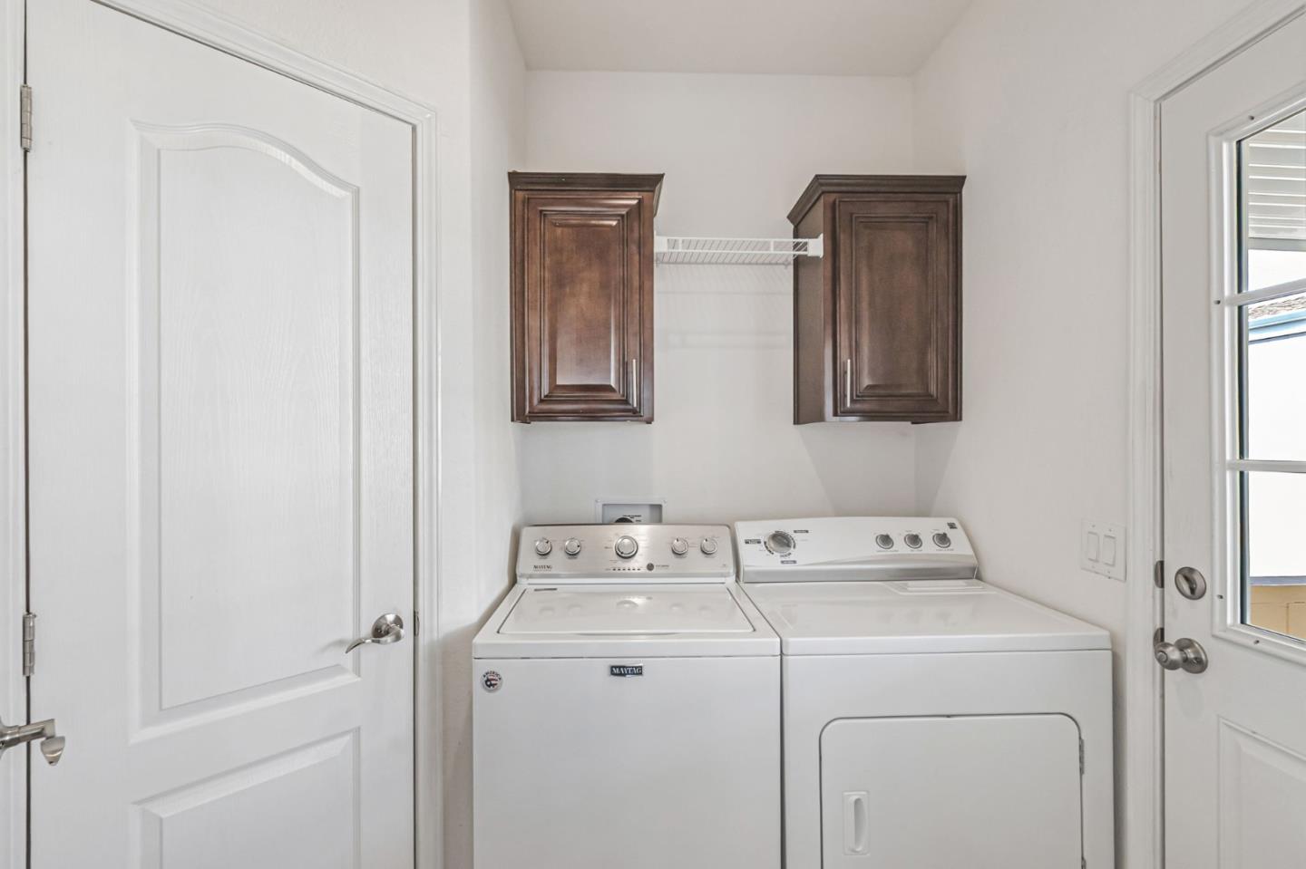 Detail Gallery Image 18 of 55 For 1220 Tasman Dr #128,  Sunnyvale,  CA 94089 - 3 Beds | 2 Baths