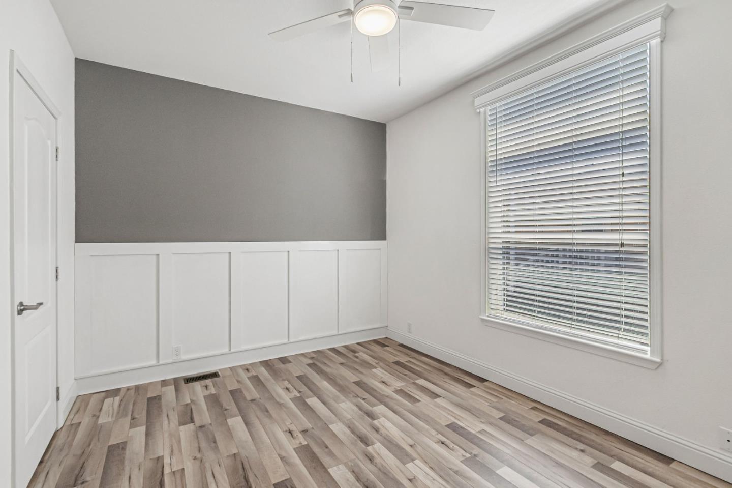 Detail Gallery Image 21 of 55 For 1220 Tasman Dr #128,  Sunnyvale,  CA 94089 - 3 Beds | 2 Baths